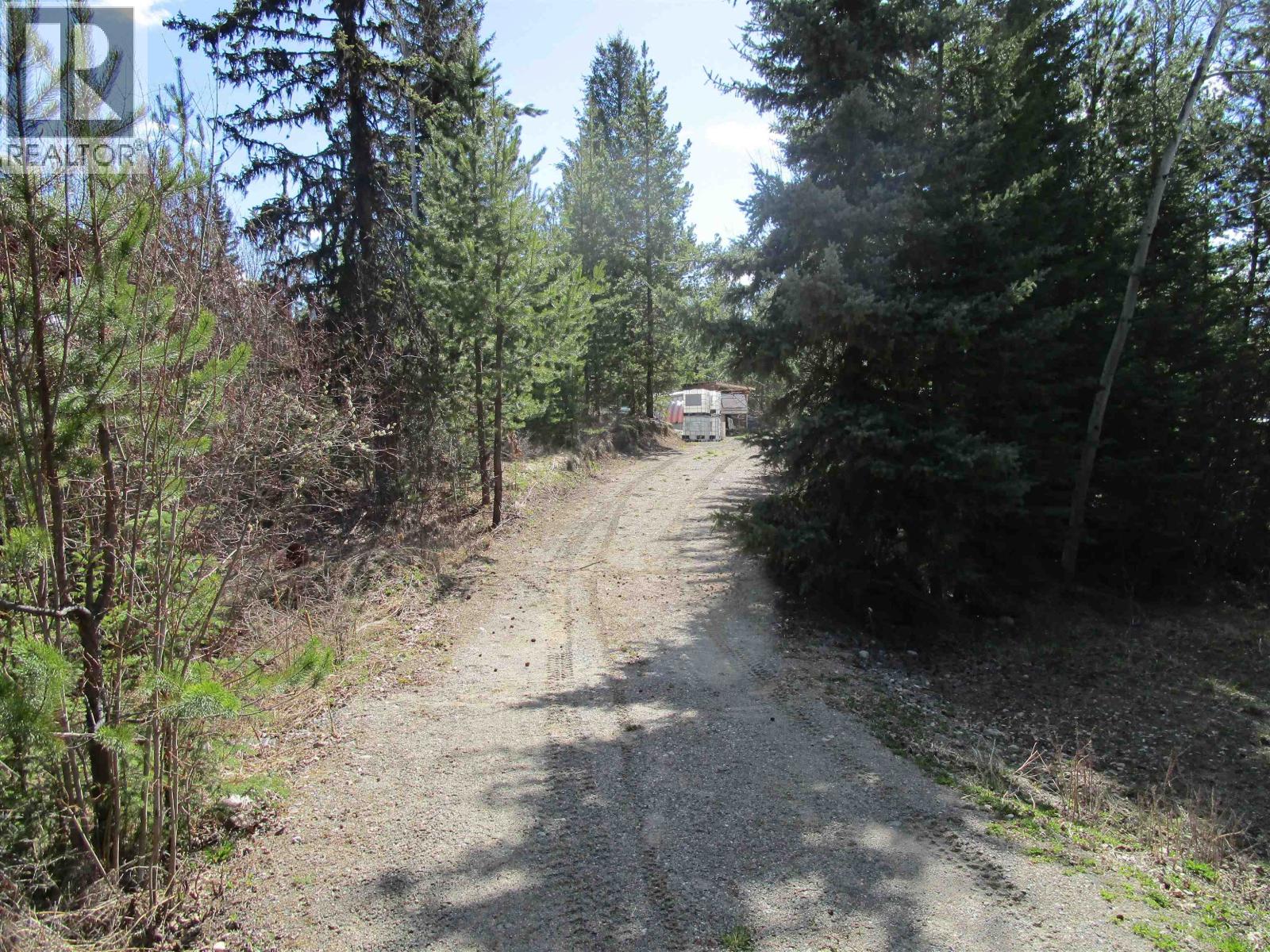 7518 Gauthier Road, Deka Lake / Sulphurous / Hathaway Lakes, British Columbia  V0K 1X3 - Photo 5 - R3118125