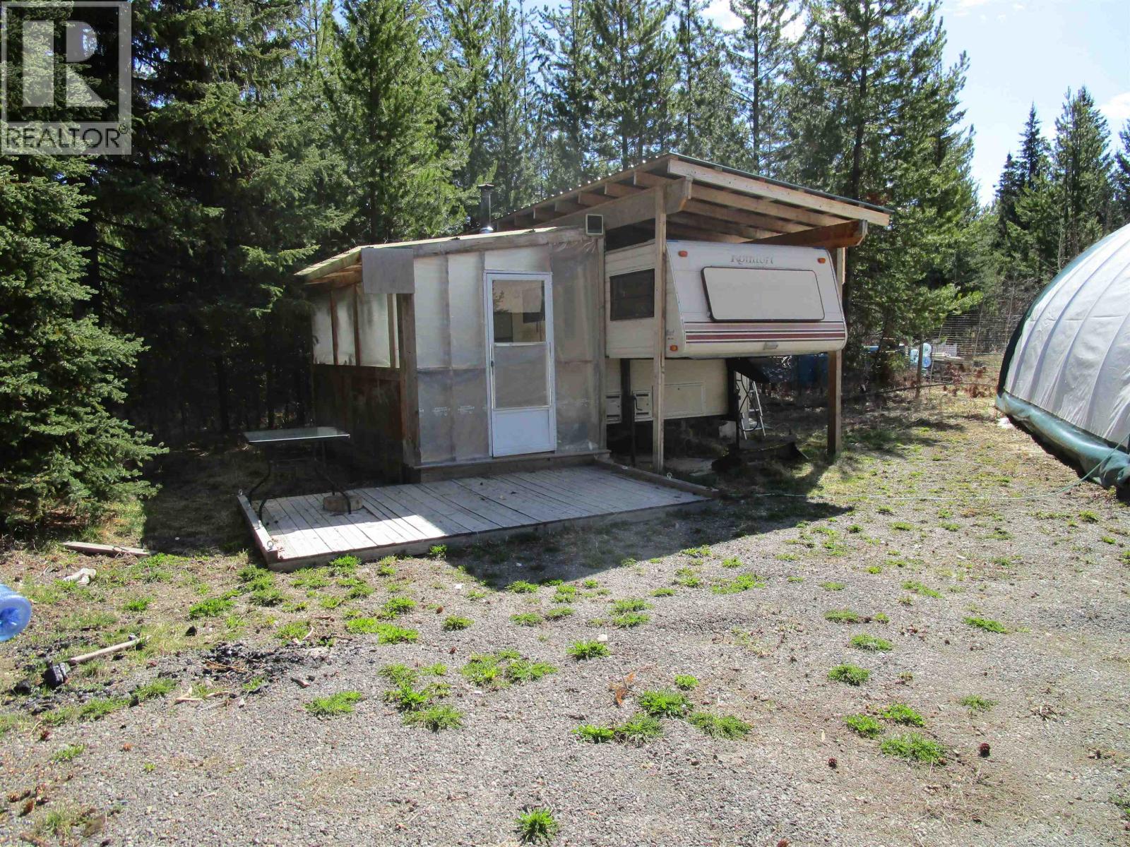 7518 Gauthier Road, Deka Lake / Sulphurous / Hathaway Lakes, British Columbia  V0K 1X3 - Photo 8 - R3118125