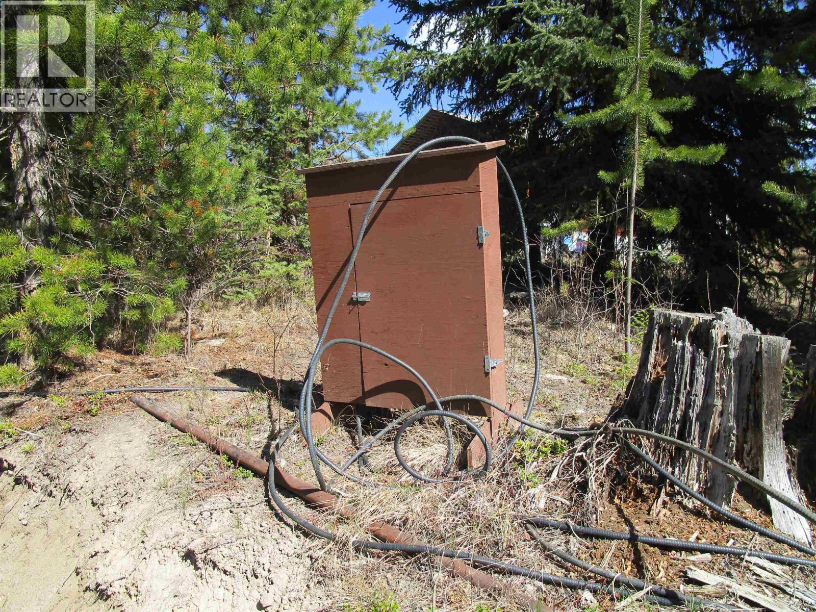 7518 Gauthier Road, Deka Lake / Sulphurous / Hathaway Lakes, British Columbia  V0K 1X3 - Photo 11 - R3118125