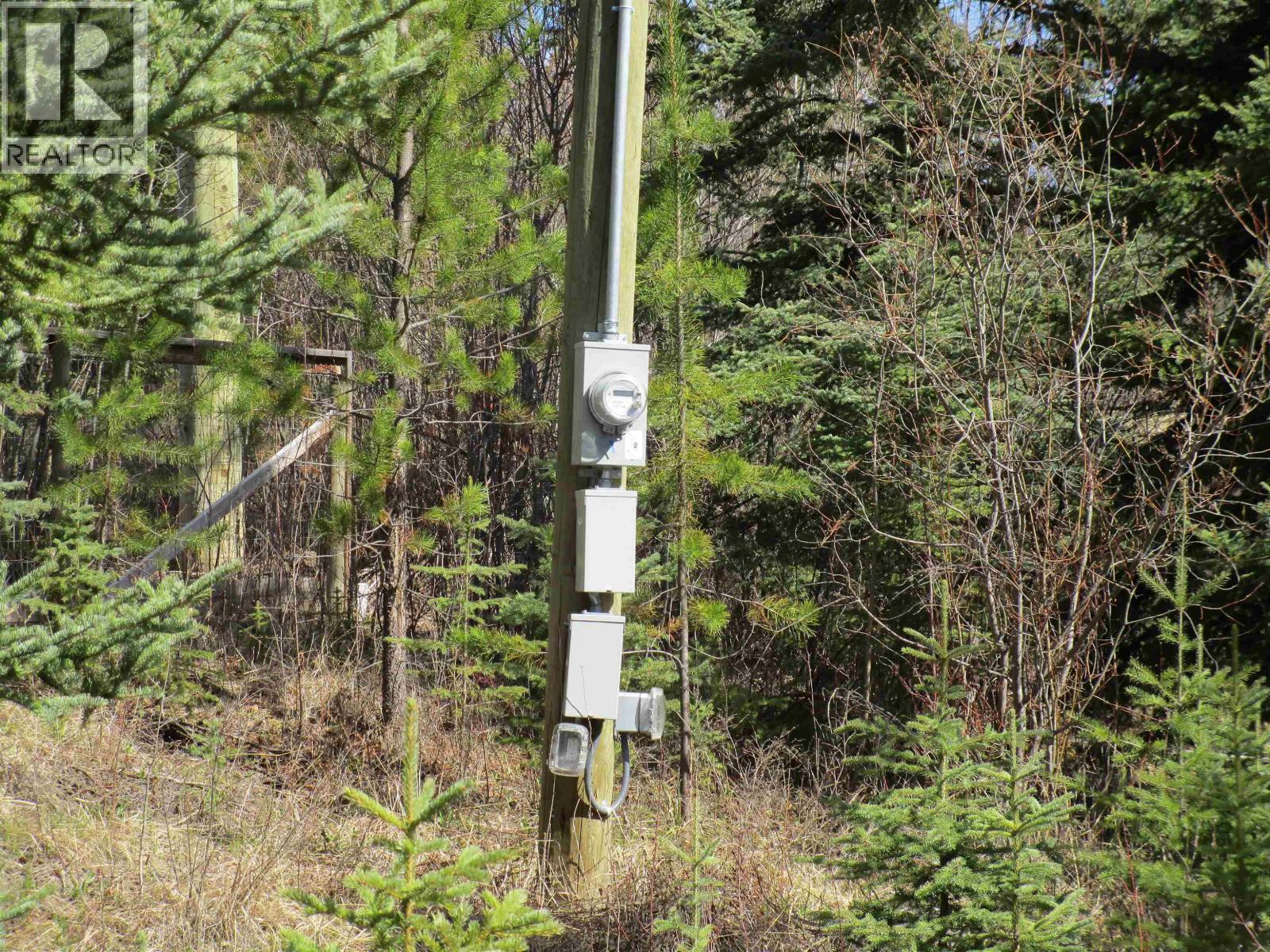7518 Gauthier Road, Deka Lake / Sulphurous / Hathaway Lakes, British Columbia  V0K 1X3 - Photo 3 - R3118125