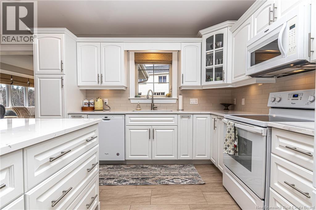 105 Reba Crescent, Fredericton, New Brunswick  E3G 0B5 - Photo 7 - NB137827