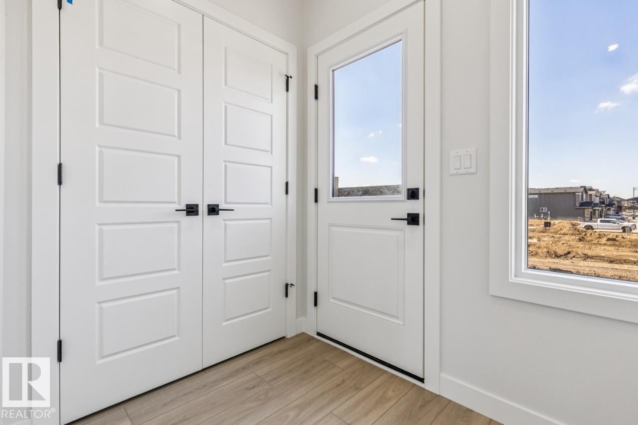 762 Mattson Dr Sw, Edmonton, Alberta  T6X 1A3 - Photo 15 - E4472212