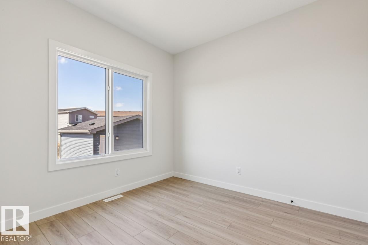762 Mattson Dr Sw, Edmonton, Alberta  T6X 1A3 - Photo 12 - E4472212