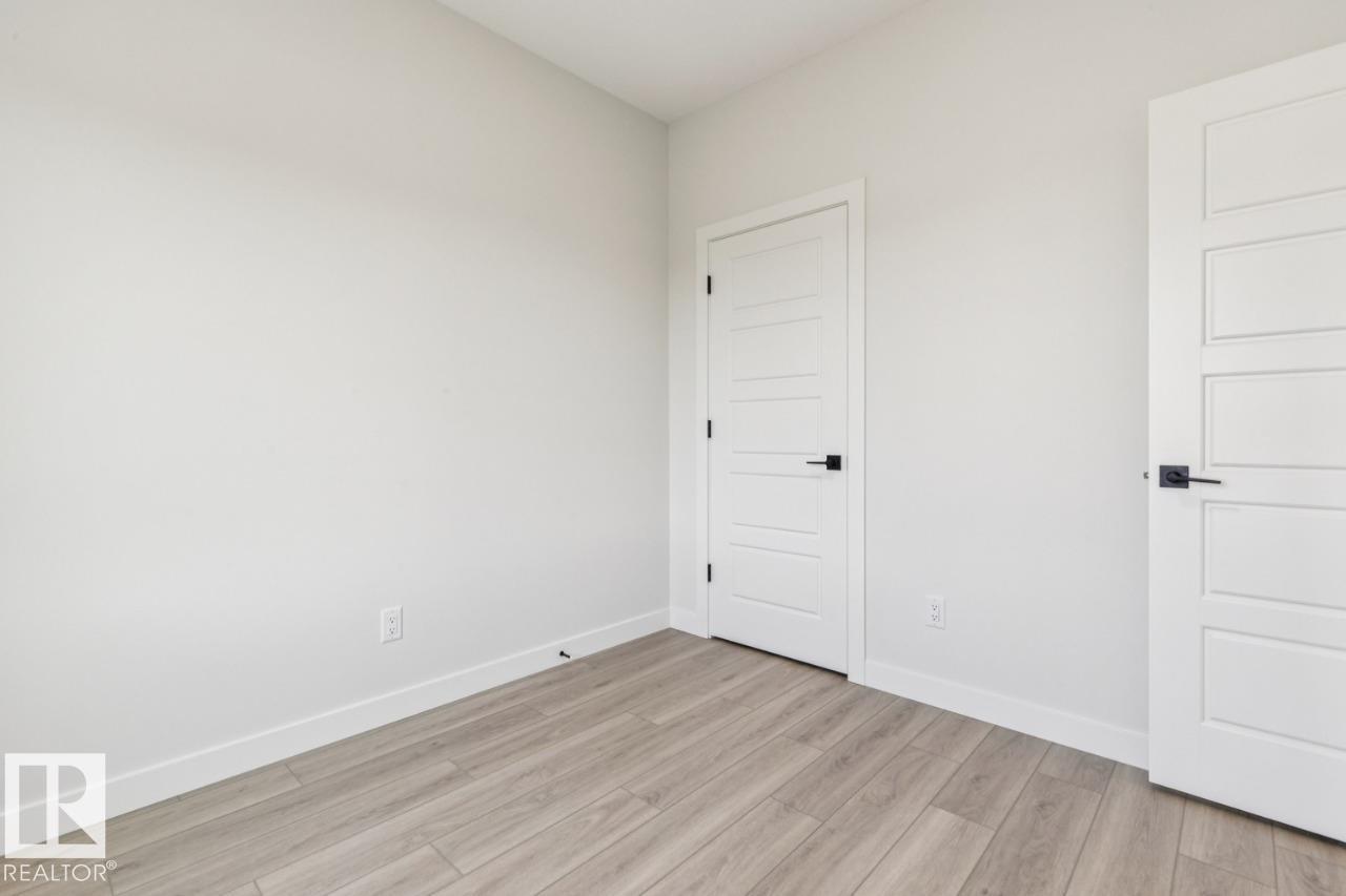 762 Mattson Dr Sw, Edmonton, Alberta  T6X 1A3 - Photo 13 - E4472212