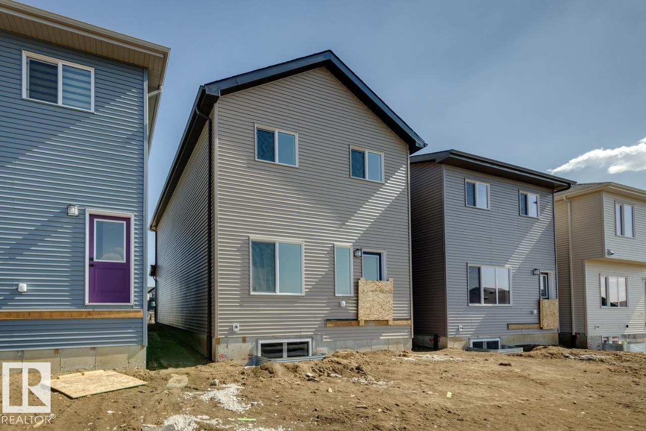 762 Mattson Dr Sw, Edmonton, Alberta  T6X 1A3 - Photo 29 - E4472212