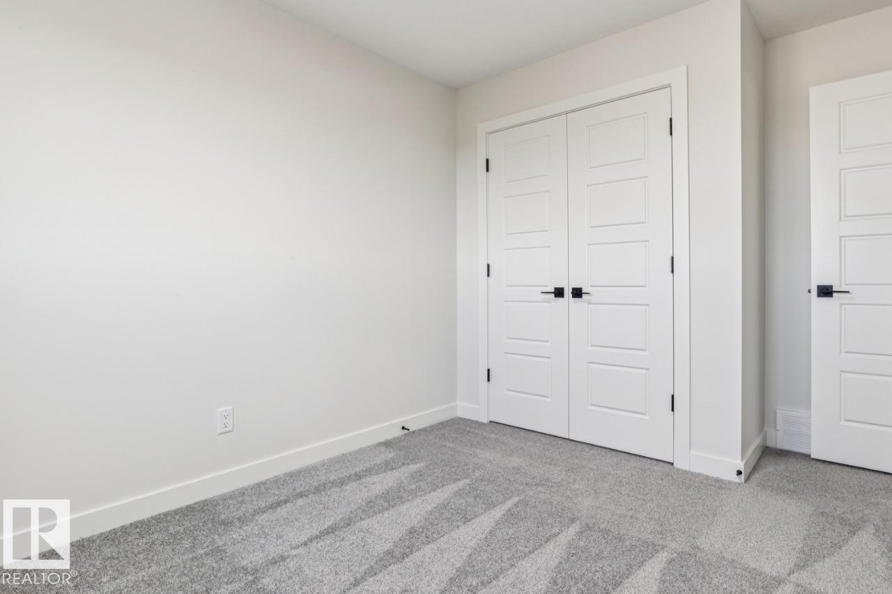 762 Mattson Dr Sw, Edmonton, Alberta  T6X 1A3 - Photo 22 - E4472212