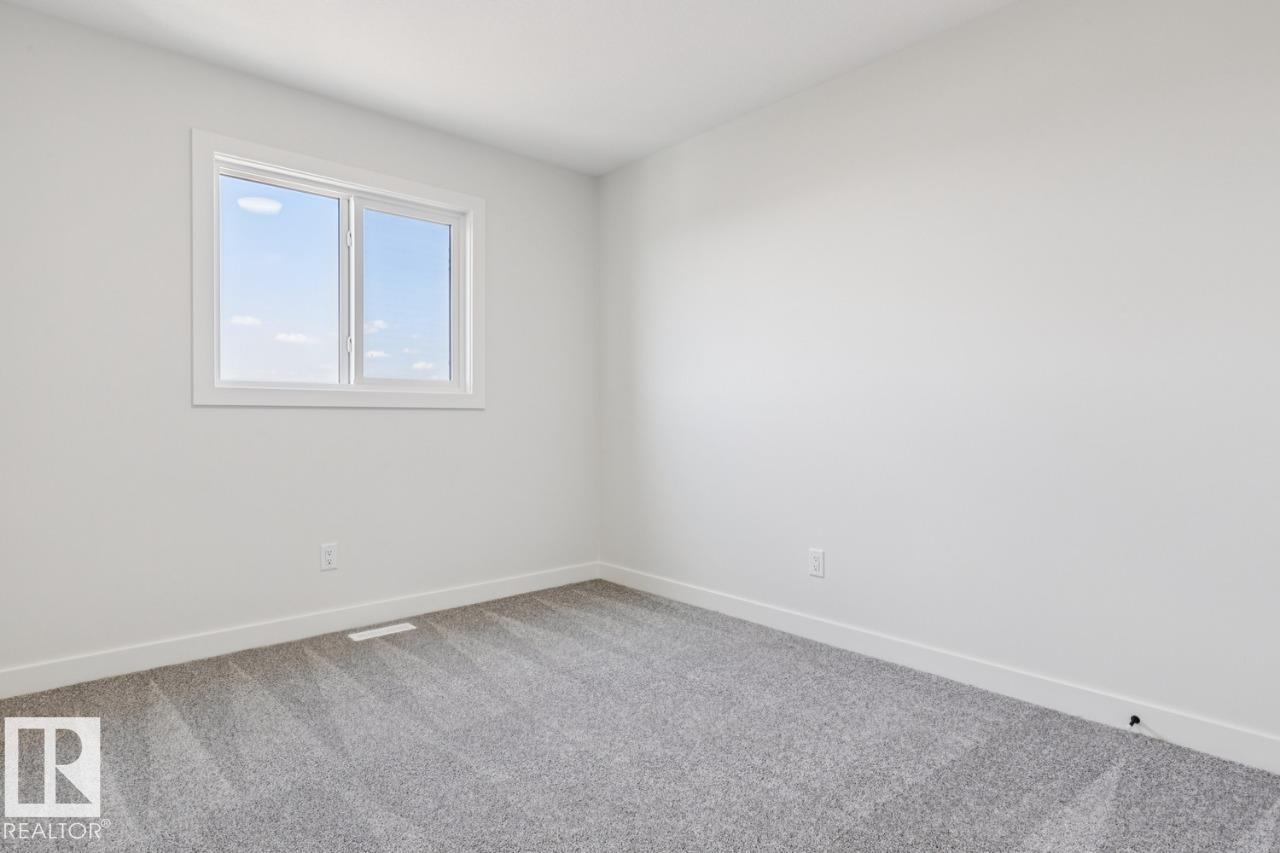 762 Mattson Dr Sw, Edmonton, Alberta  T6X 1A3 - Photo 21 - E4472212