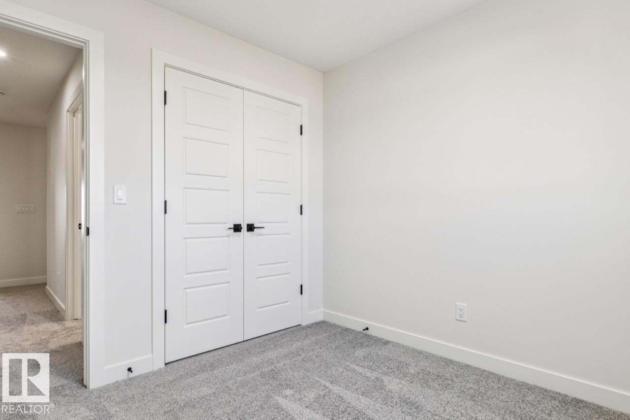 762 Mattson Dr Sw, Edmonton, Alberta  T6X 1A3 - Photo 24 - E4472212