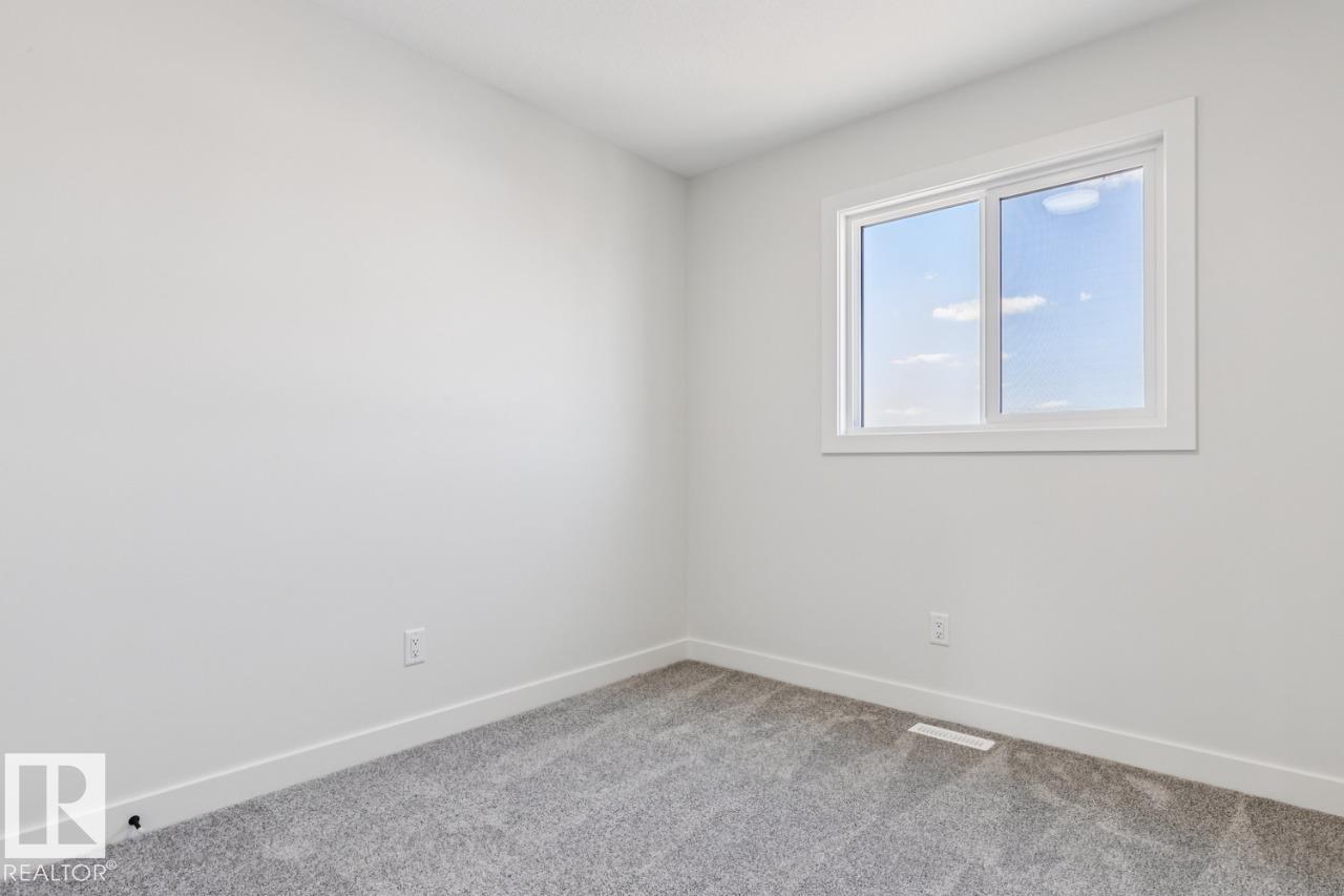 762 Mattson Dr Sw, Edmonton, Alberta  T6X 1A3 - Photo 23 - E4472212
