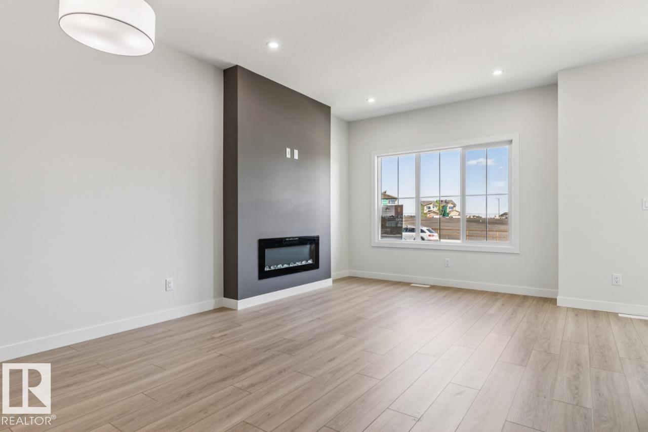 762 Mattson Dr Sw, Edmonton, Alberta  T6X 1A3 - Photo 7 - E4472212