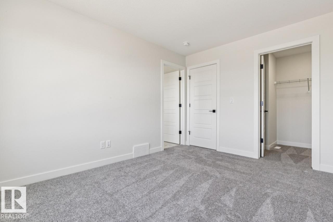 762 Mattson Dr Sw, Edmonton, Alberta  T6X 1A3 - Photo 18 - E4472212