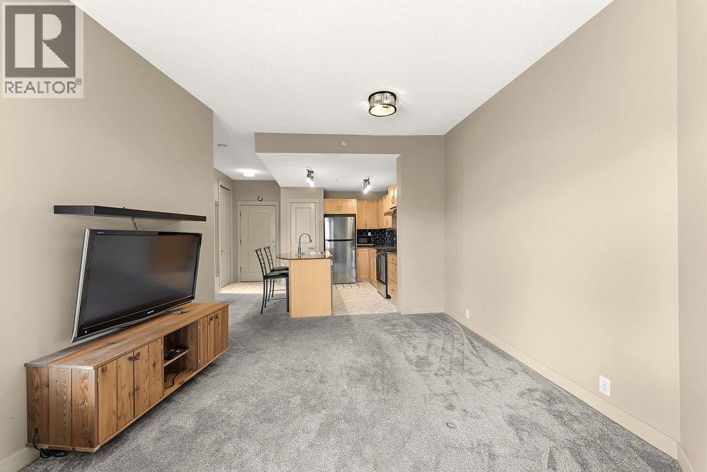 3305, 5605 Henwood Street Sw, Calgary, Alberta  T3E 7R2 - Photo 14 - A2278112