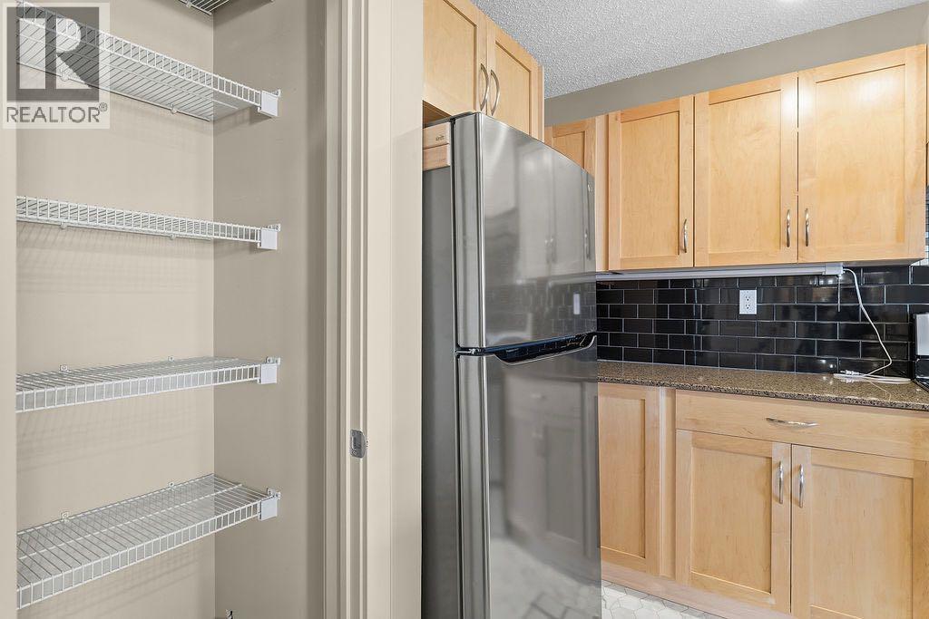 3305, 5605 Henwood Street Sw, Calgary, Alberta  T3E 7R2 - Photo 7 - A2278112