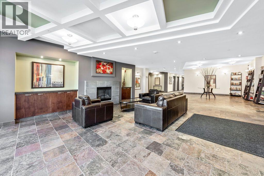 3305, 5605 Henwood Street Sw, Calgary, Alberta  T3E 7R2 - Photo 36 - A2278112