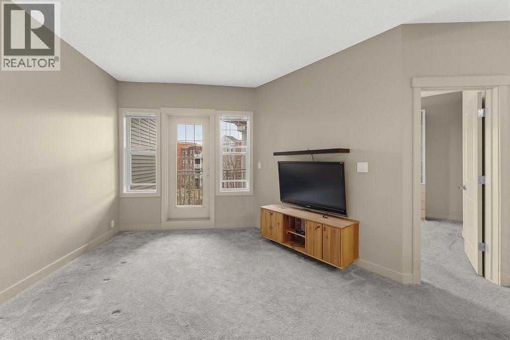 3305, 5605 Henwood Street Sw, Calgary, Alberta  T3E 7R2 - Photo 12 - A2278112