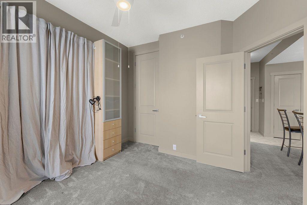 3305, 5605 Henwood Street Sw, Calgary, Alberta  T3E 7R2 - Photo 19 - A2278112