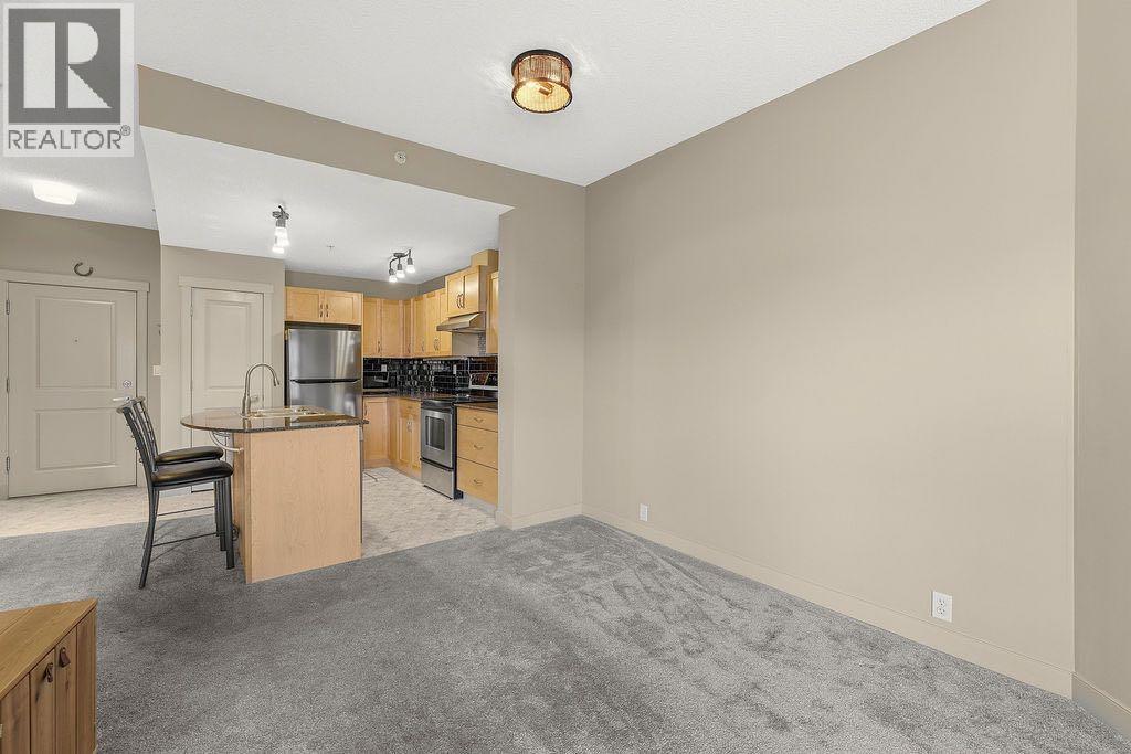 3305, 5605 Henwood Street Sw, Calgary, Alberta  T3E 7R2 - Photo 11 - A2278112