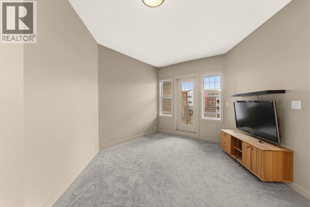 3305, 5605 Henwood Street Sw, Calgary, Alberta  T3E 7R2 - Photo 15 - A2278112