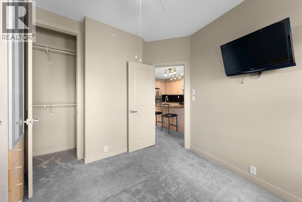 3305, 5605 Henwood Street Sw, Calgary, Alberta  T3E 7R2 - Photo 22 - A2278112