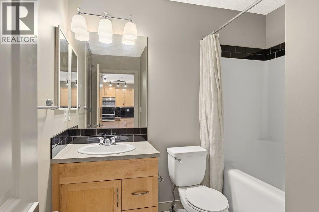 3305, 5605 Henwood Street Sw, Calgary, Alberta  T3E 7R2 - Photo 23 - A2278112