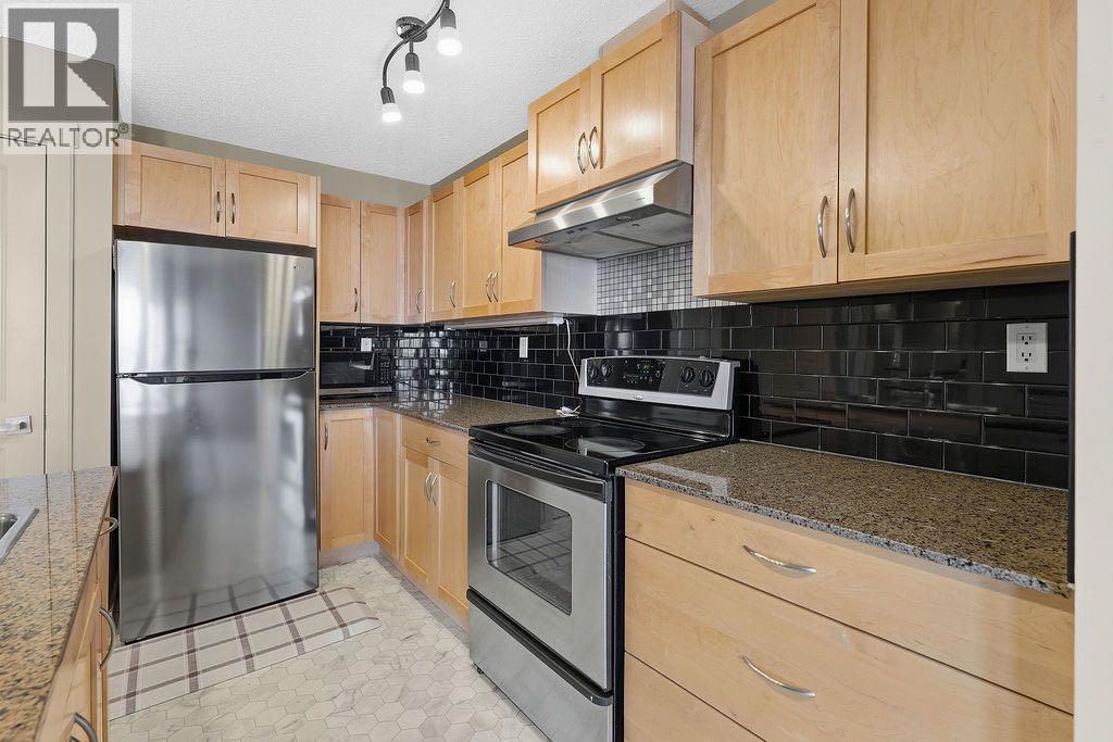 3305, 5605 Henwood Street Sw, Calgary, Alberta  T3E 7R2 - Photo 5 - A2278112