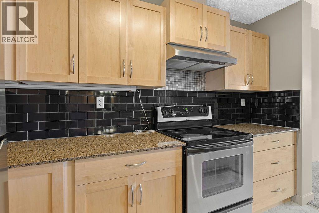3305, 5605 Henwood Street Sw, Calgary, Alberta  T3E 7R2 - Photo 9 - A2278112