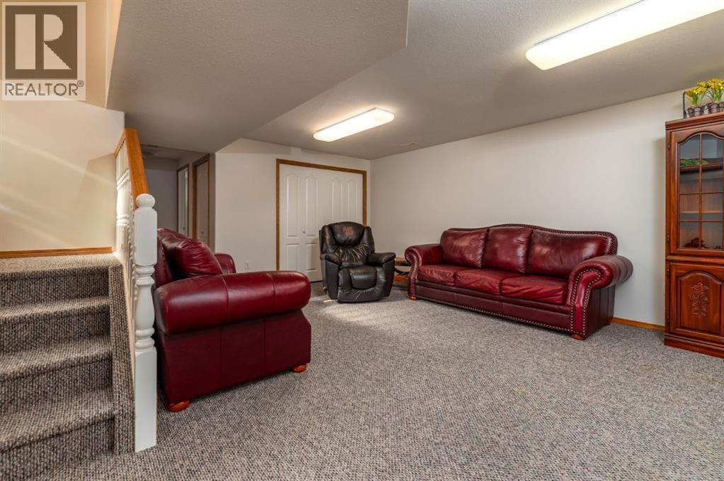 3401 64 Avenue, Lloydminster, Alberta  T9V 2W1 - Photo 22 - A2295175