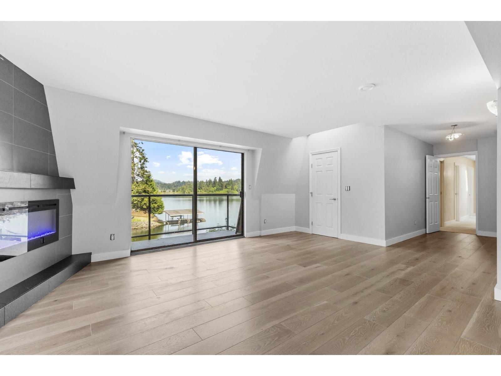 9233 Hayward Street, Mission, British Columbia  V4S 1J1 - Photo 19 - R3117863