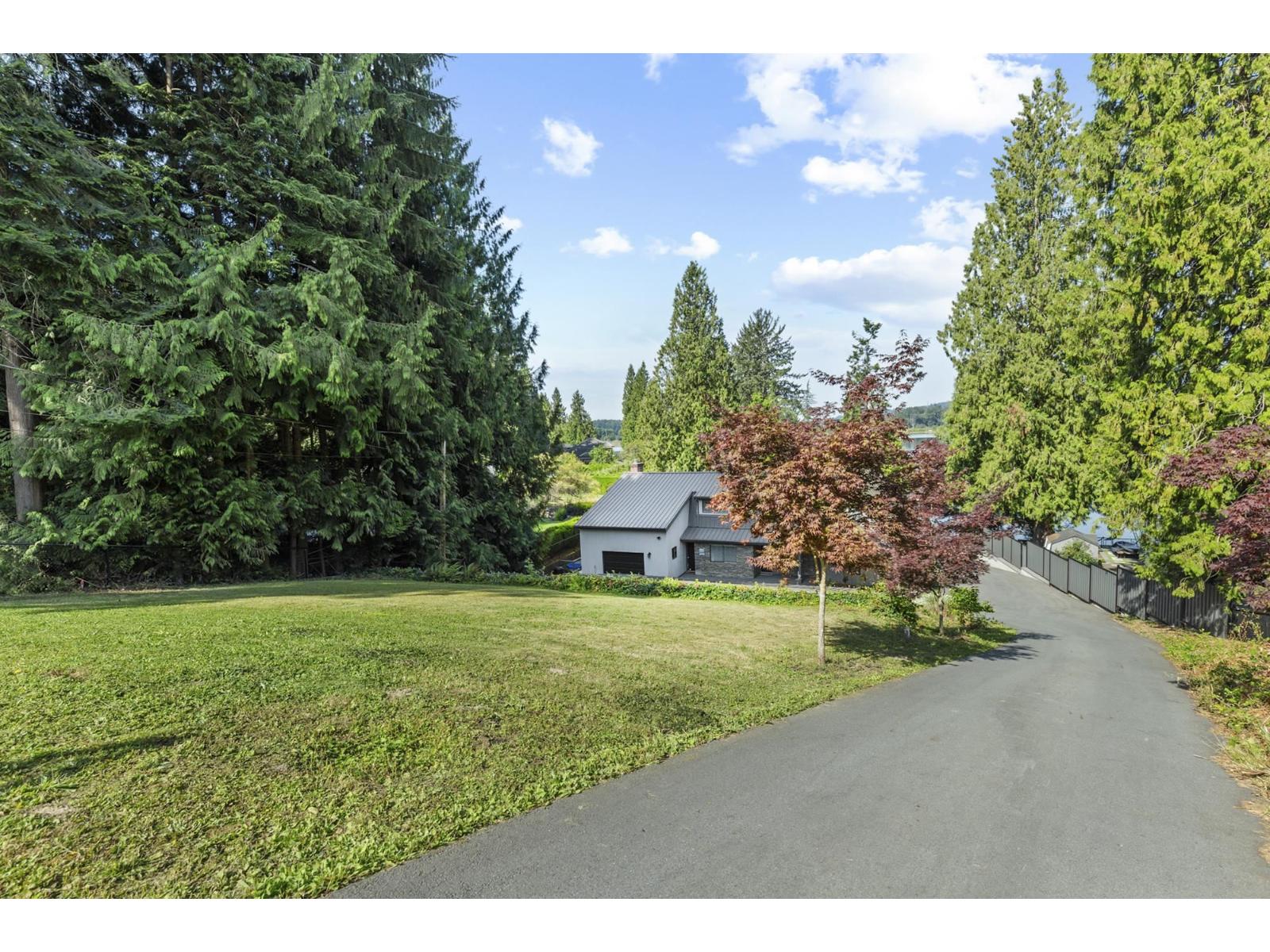 9233 Hayward Street, Mission, British Columbia  V4S 1J1 - Photo 3 - R3117863