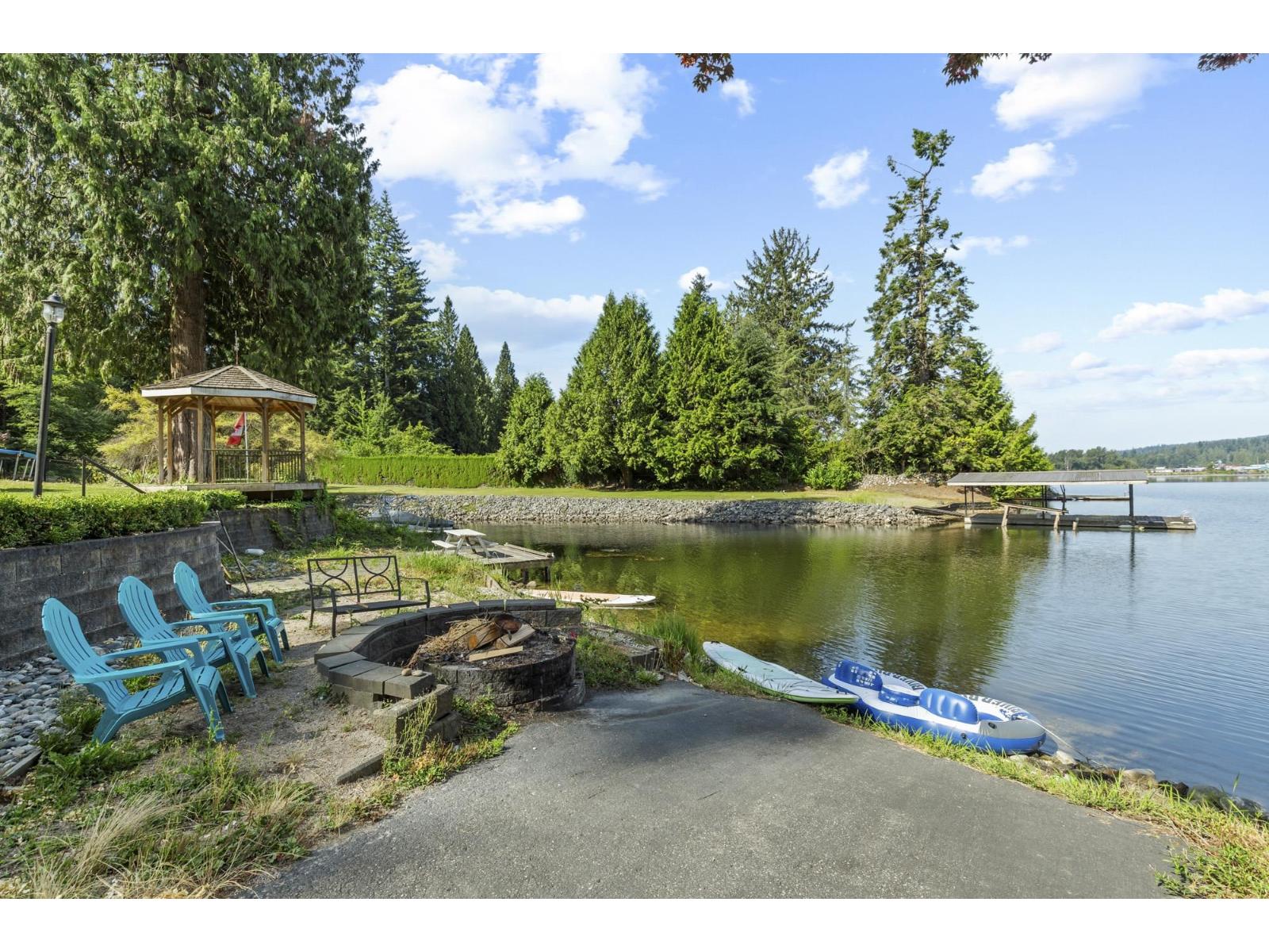 9233 Hayward Street, Mission, British Columbia  V4S 1J1 - Photo 37 - R3117863