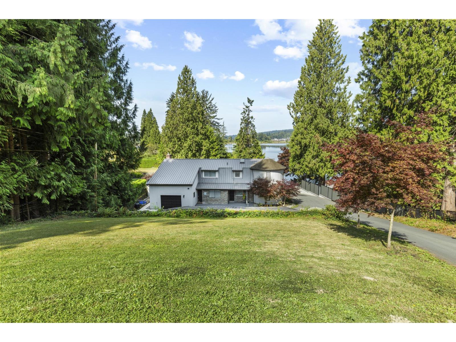 9233 HAYWARD STREET, Mission, British Columbia