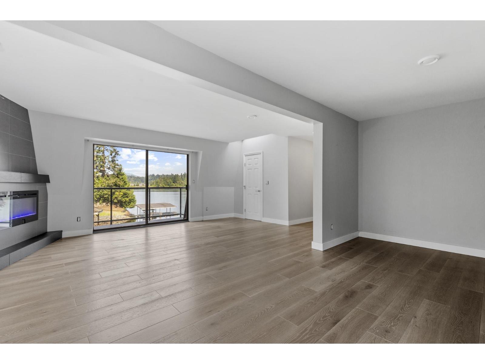 9233 Hayward Street, Mission, British Columbia  V4S 1J1 - Photo 20 - R3117863