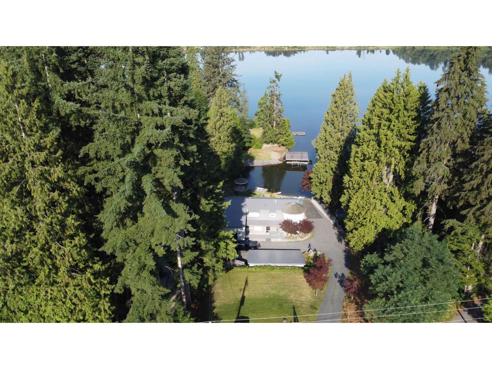 9233 Hayward Street, Mission, British Columbia  V4S 1J1 - Photo 5 - R3117863