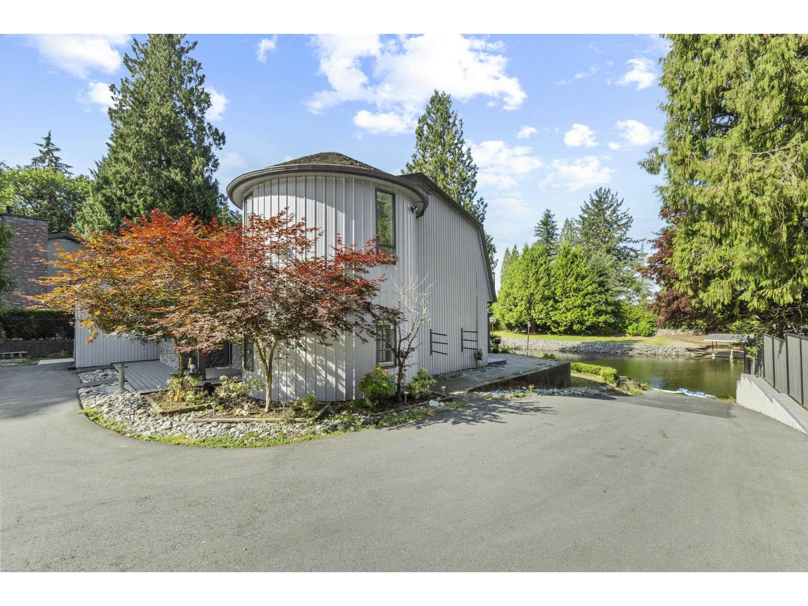 9233 Hayward Street, Mission, British Columbia  V4S 1J1 - Photo 29 - R3117863
