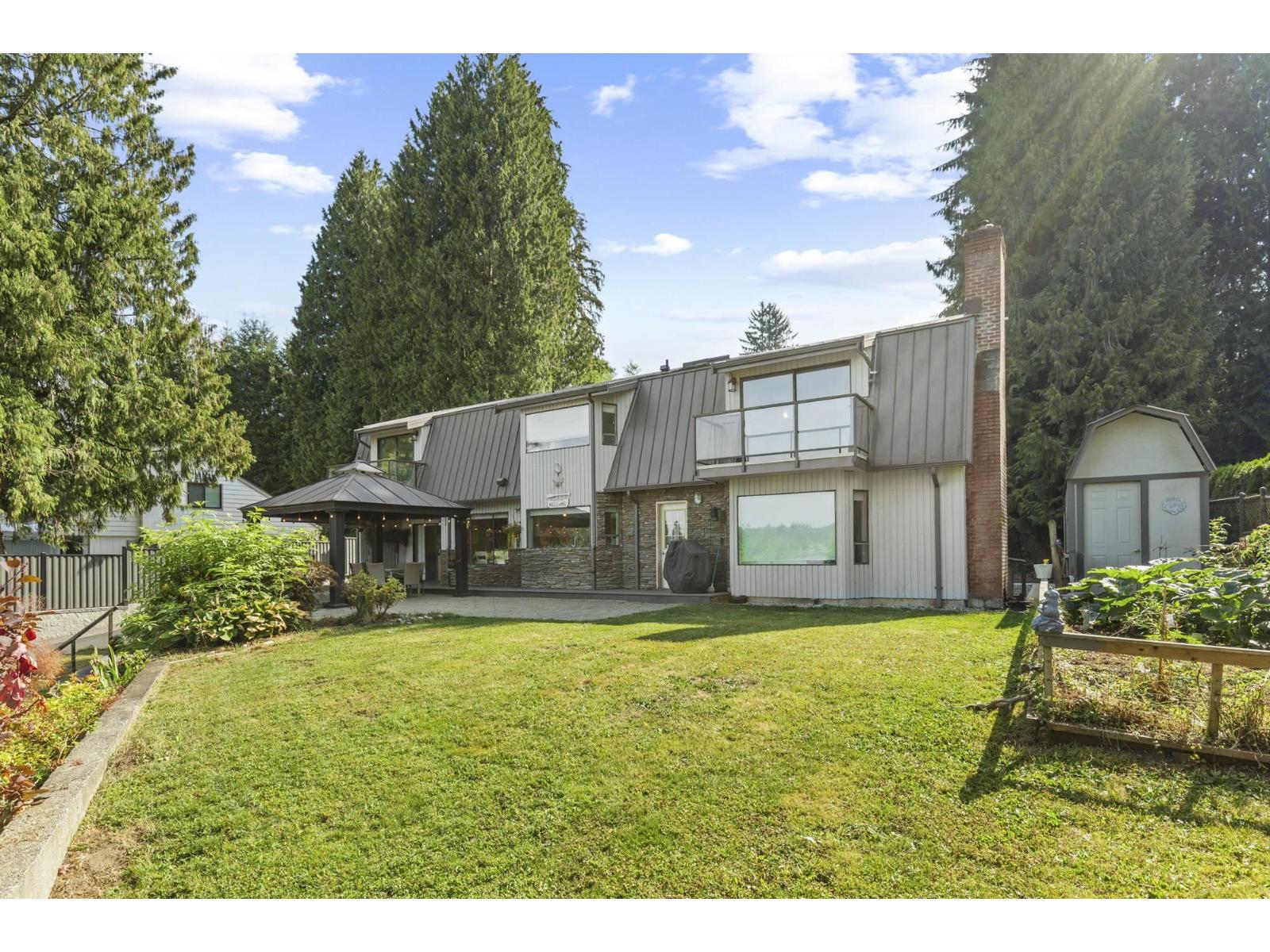9233 Hayward Street, Mission, British Columbia  V4S 1J1 - Photo 36 - R3117863