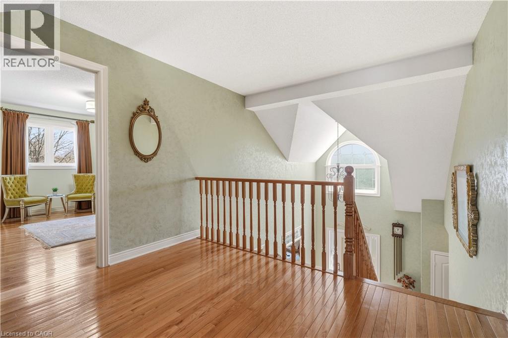 4125 Montrose Crescent, Burlington, Ontario  L7M 4J5 - Photo 30 - 40819665