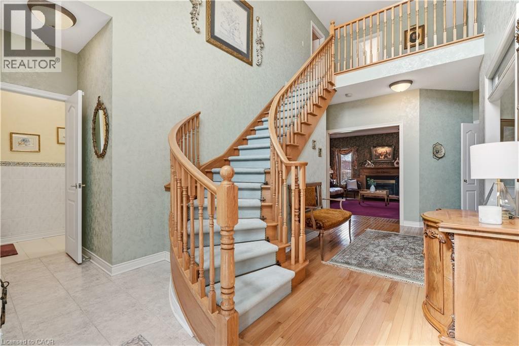 4125 Montrose Crescent, Burlington, Ontario  L7M 4J5 - Photo 20 - 40819665