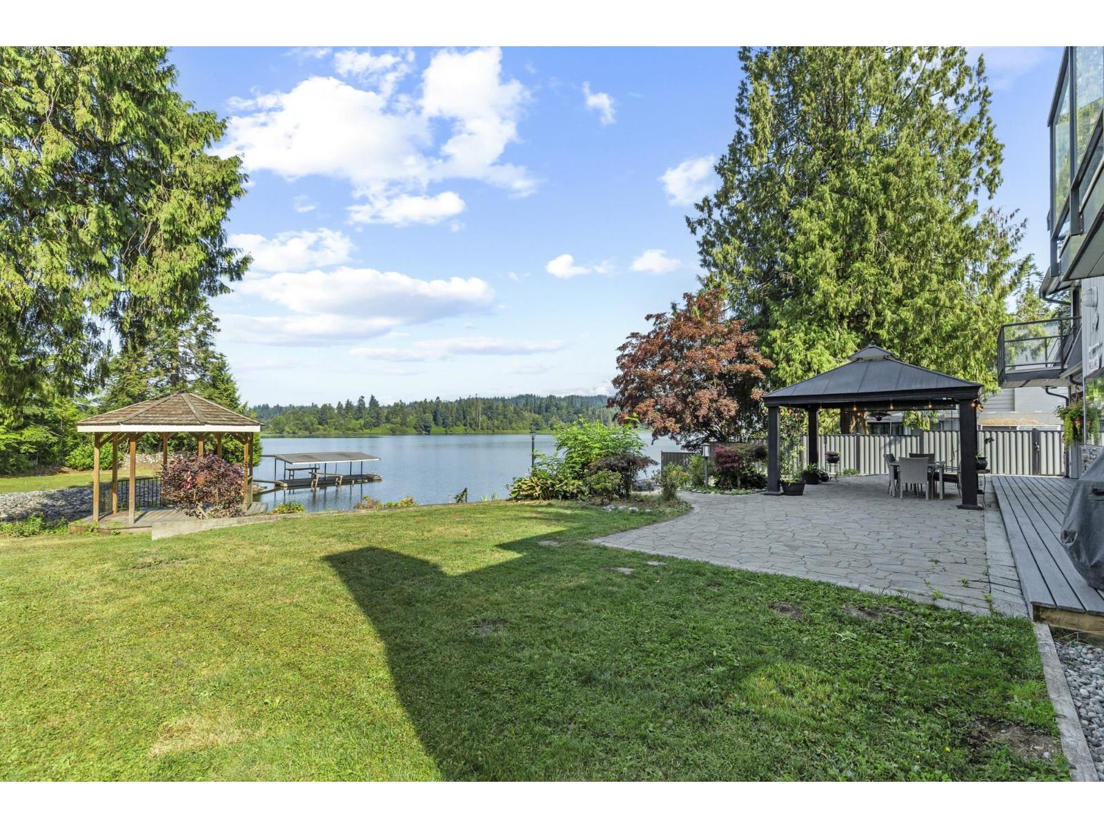 9233 Hayward Street, Mission, British Columbia  V4S 1J1 - Photo 34 - R3117863