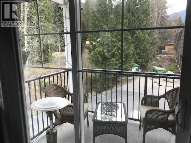 2011 Perrier Road Unit# 203, Nelson, British Columbia  V1L 6Y8 - Photo 13 - 10375933