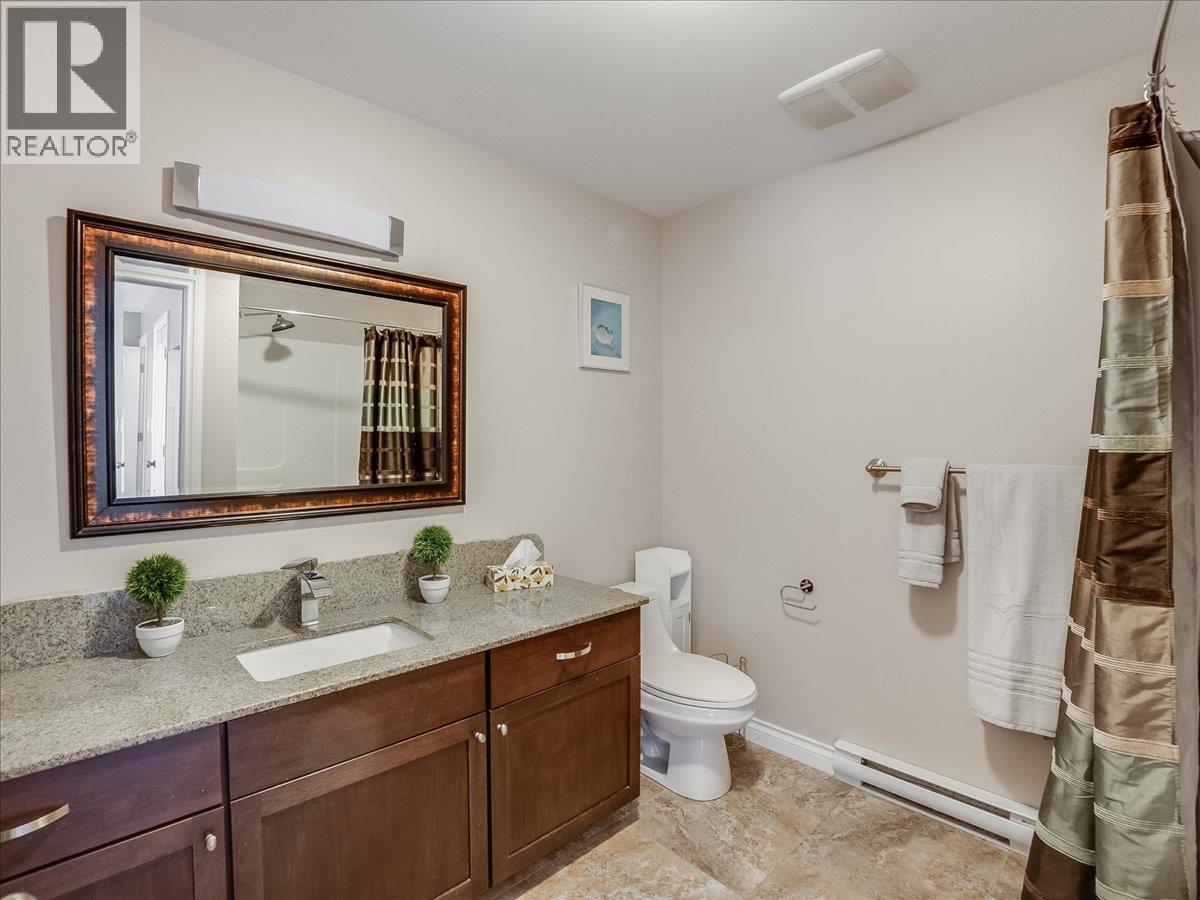 2011 Perrier Road Unit# 203, Nelson, British Columbia  V1L 6Y8 - Photo 24 - 10375933