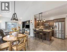 2011 PERRIER Road Unit# 203, Nelson, British Columbia