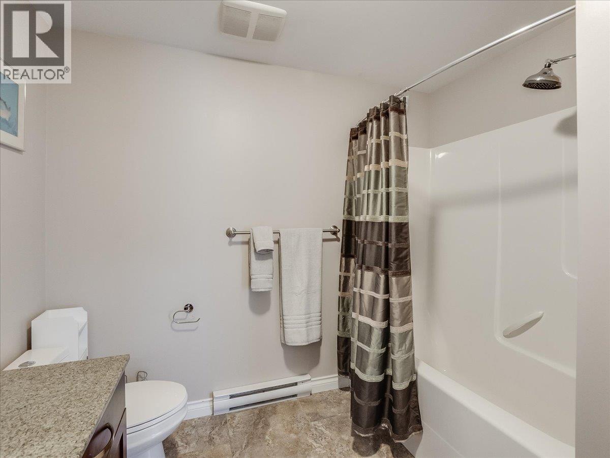 2011 Perrier Road Unit# 203, Nelson, British Columbia  V1L 6Y8 - Photo 25 - 10375933