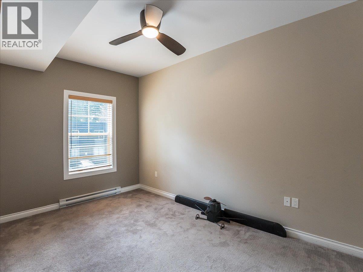 2011 Perrier Road Unit# 203, Nelson, British Columbia  V1L 6Y8 - Photo 15 - 10375933