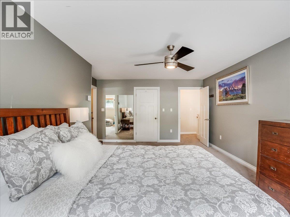 2011 Perrier Road Unit# 203, Nelson, British Columbia  V1L 6Y8 - Photo 21 - 10375933