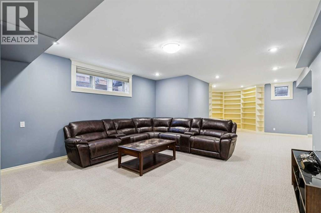 3019 6 Street SW, Calgary, Alberta  T2S 2M1 - Photo 31 - A2282355