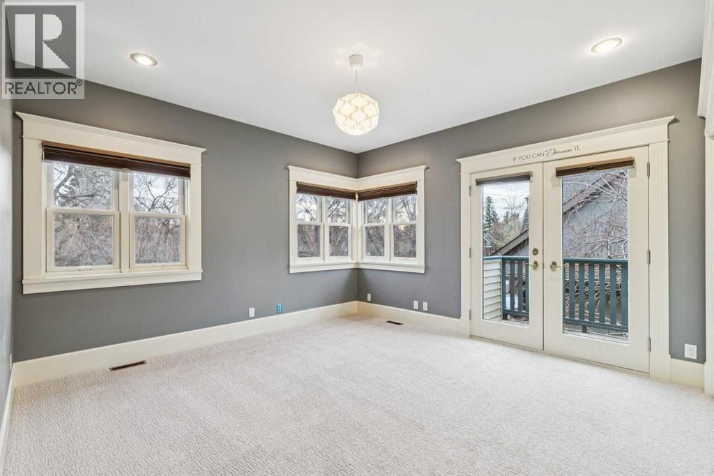 3019 6 Street SW, Calgary, Alberta  T2S 2M1 - Photo 28 - A2282355