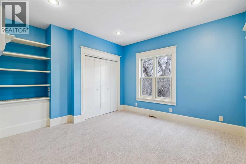 3019 6 Street SW, Calgary, Alberta  T2S 2M1 - Photo 29 - A2282355