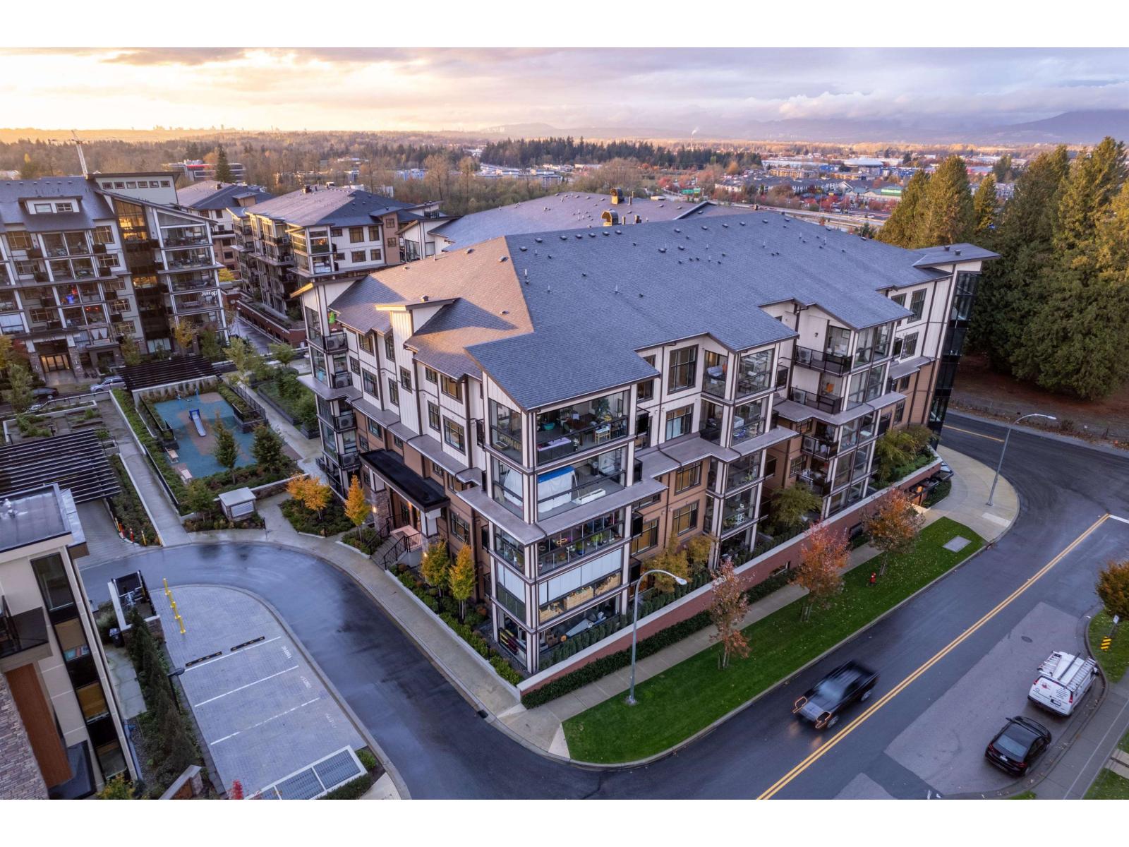 608 20376 86 Avenue, Langley, British Columbia  V2Y 3P8 - Photo 18 - R3050959