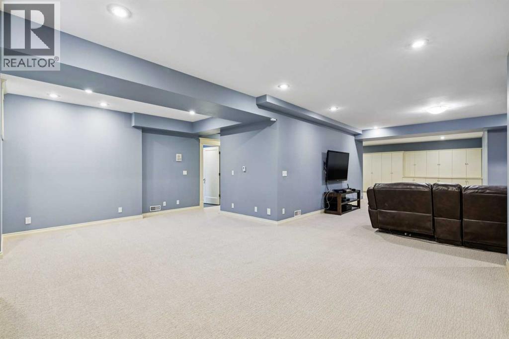3019 6 Street SW, Calgary, Alberta  T2S 2M1 - Photo 32 - A2282355