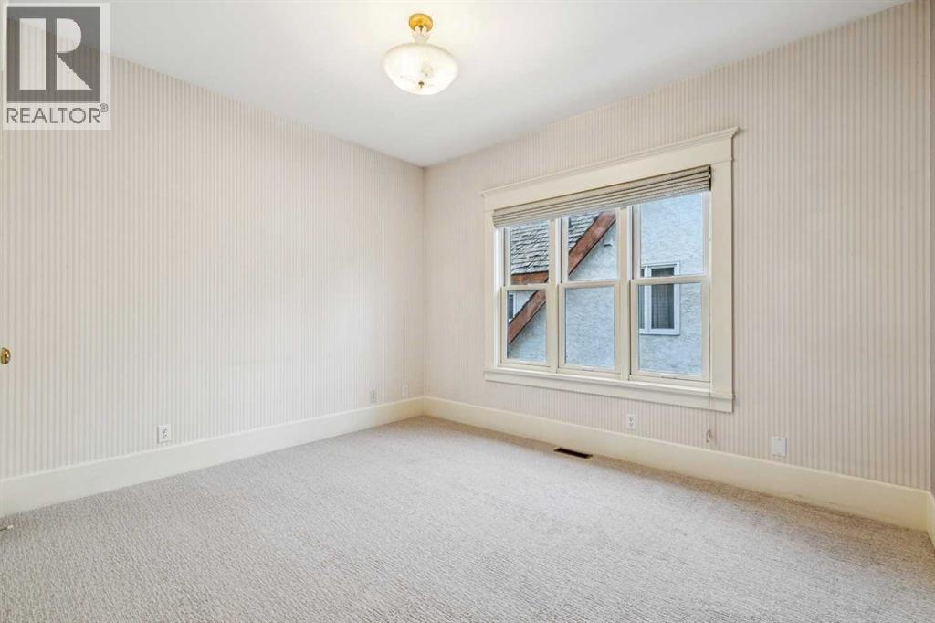 3019 6 Street SW, Calgary, Alberta  T2S 2M1 - Photo 30 - A2282355